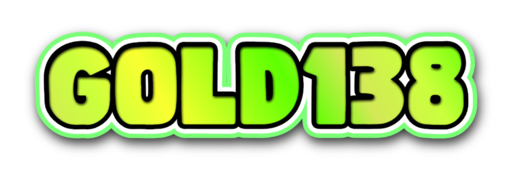 GOLD138