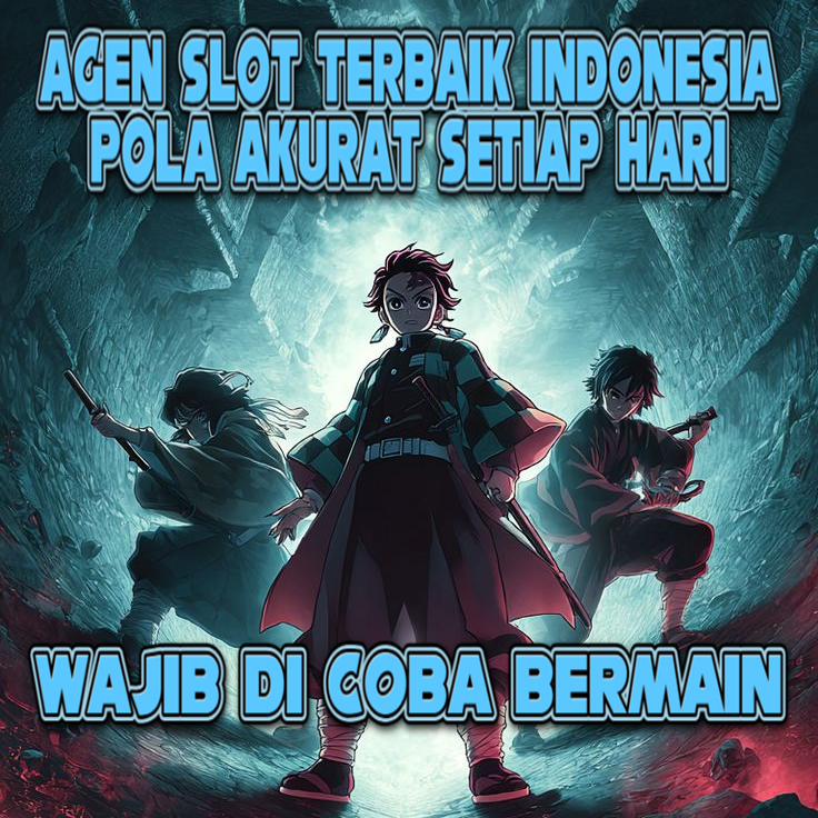 Gold138 : Agen Slot Terbaik Indonesia Pola Akurat Setiap Hari