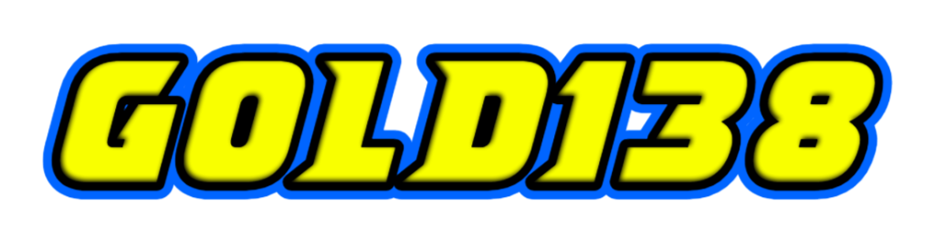 GOLD138